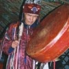 Красноярских шаманов будут учить медицине