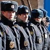 В Красноярске станет больше милиционеров