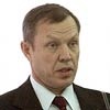 Высокопоставленный чиновник мэрии Красноярска оставил пост