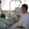 Число нелицензированных лечебных учреждений в Красноярском крае увеличивается