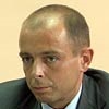 Сергей Сокол назначен и.о. губернатора Иркутской области