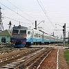 На запуск поезда Красноярск-Железногорск нужно 120 млн. рублей

