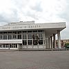 На постановку оперы «Пиковая дама» в Красноярске потрачено более 5 млн рублей		