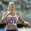 Красноярская чемпионка мира по легкой атлетике ушла из спорта	