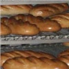 Хлеб в красноярских магазинах вскоре может подорожать