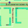 Красноярский радиотелепередающий центр отказывается снизить излучение в жилом районе
