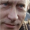 Путин намерен проверить Саяно-Шушенскую ГЭС
