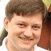 Вадим Медведев стал мэром Железногорска

