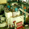 Медведев пообещал закрыть до конца года реактор в Железногорске (фото)
