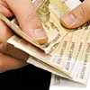 На Красноярском заводе комбайнов погашены долги по зарплате
