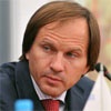 Губернатор Красноярского края переназначил своих полпредов

