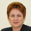 Ирина Долгушина назначена на должность советника губернатора по телевещанию
