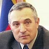 Полпред президента в Сибирском федеральном округе отправлен в отставку
