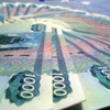 В 2010 году предприятия Красноярского края получили госгарантии на 1,6 млрд рублей
