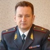 Медведев уволил начальника Сибирского юридического института 