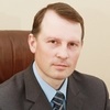 Прокурор Красноярска стал первым заместителем мэра города (фото) 