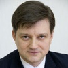 Вадим Медведев: «Нам нужно обновить внутригородские отношения»
