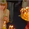 На красноярскую выставку привезут афонский ладан и святую воду (фото)
