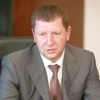 Нового министра Красноярского края уличили в долге перед обществом слепых
