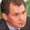 Список «Единой России» по Красноярскому краю на выборах в Госдуму может возглавить Шойгу 