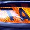 Новые правила работы такси в Красноярском крае не приведут к росту цен
