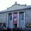 В Красноярском театре им. Пушкина ожидаются две премьеры 