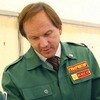 Лев Кузнецов посетит лагерь ТИМ «Бирюса» 
