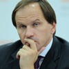 Губернатор Красноярского края отправится работать в Москву 