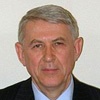 Назначен начальник департамента главы Красноярска
