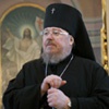 У Красноярской епархии сменился руководитель
