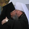 Новый митрополит встретится с красноярскими прихожанами (фото)
