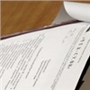 «ЧЕК-СУ.ВК» предоставила документы по ферросплавному заводу (фото)

