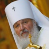 Патриарх Кирилл принял приглашение приехать в Красноярск
