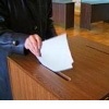 Выборы в Заксобрание Красноярского края по округам: неожиданные аутсайдеры
