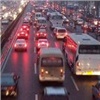 Красноярским маршрутчикам отказали в увеличении цены проезда
