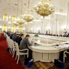 Лев Кузнецов примет участие в заседании Госсовета о децентрализации власти

