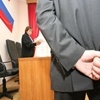 В Красноярском крае электромонтера осудили за смерть ребенка
