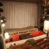 Главная сцена красноярского театра имени Пушкина закрылась почти на 2 года
