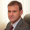 Андрей Гнездилов: «КЭФ-2012 — генератор стратегических инициатив для развития всей России»
