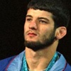 Адам Сайтиев поборется за участие в Олимпийских играх 2012 года
