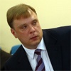 Губернатор удовлетворил просьбу Пашкова о приостановлении его полномочий министра
