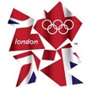 На Олимпиаду в Лондон поедут 5 красноярских спортсменов
