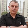 Сергей Стакутис: «Не хочу, чтобы государство по мелочам вмешивалось в мою жизнь»
