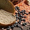 Красноярский минсельхоз пообещал рост цен на хлеб на уровне инфляции
