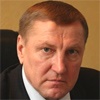 Уволен руководитель департамента транспорта Красноярска
