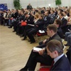 Красноярск примет международную конференцию по развитию неурбанизированных территорий 