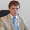 Дмитрий Меркулов: «Строительство — показатель развития и движения вперед»