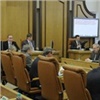 Депутаты красноярского Горсовета предложили полностью переписать закон о тишине