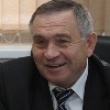 Директора красноярского «Роева ручья» отстранили от работы