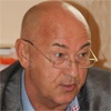 Анатолий Самков: «Пенсионеры вынуждены выживать»